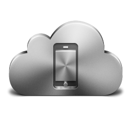 cloud-mobile-device.png
